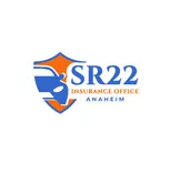 The SR22 Insurance Office of Anaheim