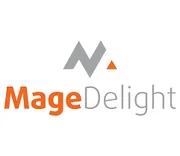 MageDelight Solutions Pvt. Ltd