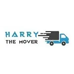 Heavy Item Removals Melbourne