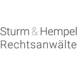 Anwaltskanzlei Sturm & Hempel