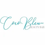 Coco Bleu Beauty Bar