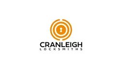 Cranleigh Locksmiths