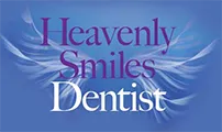 Heavenly Smiles Dentist - Poway - Bita Tahvildari