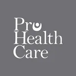 Pro Health Care