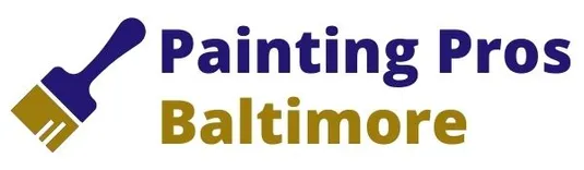 Painting Pros Baltimore