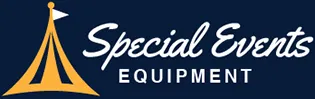 Special Events Equipment