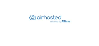 Airhosted GmbH  