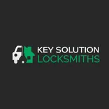 Key Solution Locksmiths