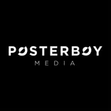 Poster Boy Media