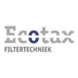 Ecotax Filtertechniek B.V.