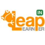 LeapLearner - World's no 1 Coding Education Company