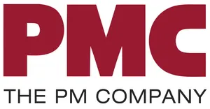 The PM Company