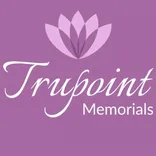 Trupoint memorials