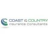 Coast and Country Insurance