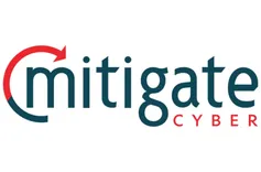 Mitigate Cyber Ltd