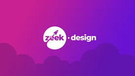 Zeek • Design