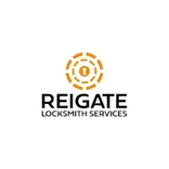 Reigate Locksmiths