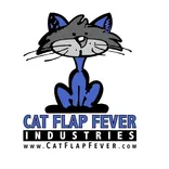 Cat Flap Fever Industries™