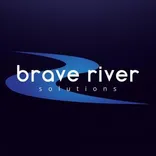 Brave River Solutions