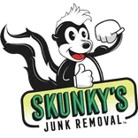 Skunky's Junk Removal Inc.