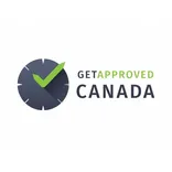 Get Approved Canada