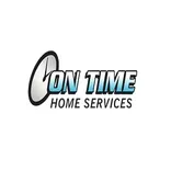 On Time Home Services