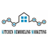 Kitchen Remodeling Marketing