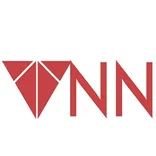 VNN Services