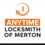 Anytime Locksmith of Merton