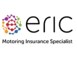Eric Insurance
