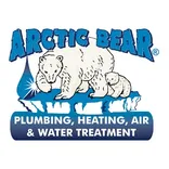 Arctic Bear Heating, Plumbing, Air & Water Treatment