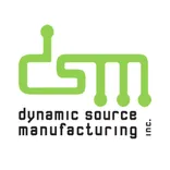 Dynamic Source Manufacturing Inc.
