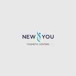 New You Cosmetic Centres - Queen Street