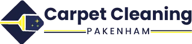 Capet Cleaning Service Pakenham