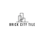 Brick City Tile