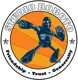 Studio Roboto