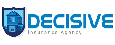 Decisive Insurance Agency