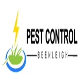 Pest Control Service Beenleigh