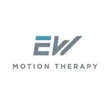 EW Motion Therapy - Homewood