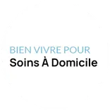 Bien vivre pour soins à domicile