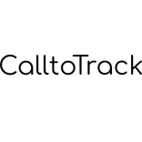 CalltoTrack