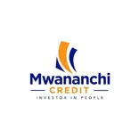Mwananchi Credit Limited