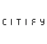 Citify Group