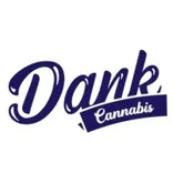 Dank Cannabis