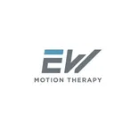 EW Motion Therapy - Hoover