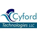 Cyford Technologies LLC