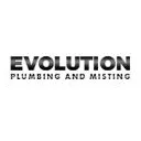 Evolution Plumbing and Misting