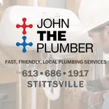 John The Plumber