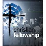 Christian Fellowship Church