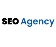 SEO Agency